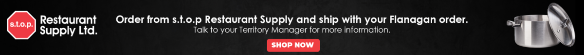 shop at stop restaurant supply